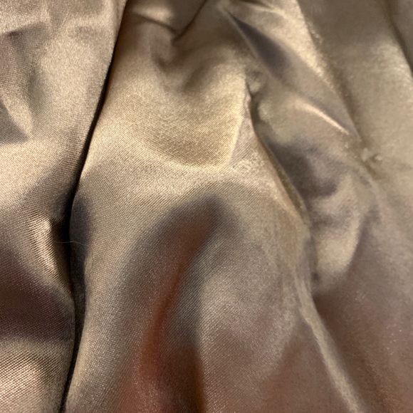 💰100% Fur Coat - Picture 4 of 8